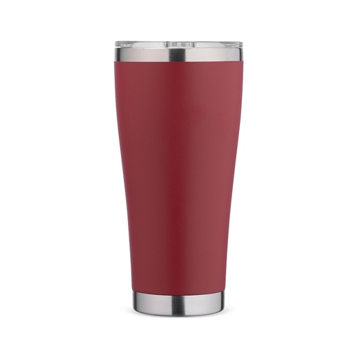 [X238074] COPO TÉRMICO 800ML