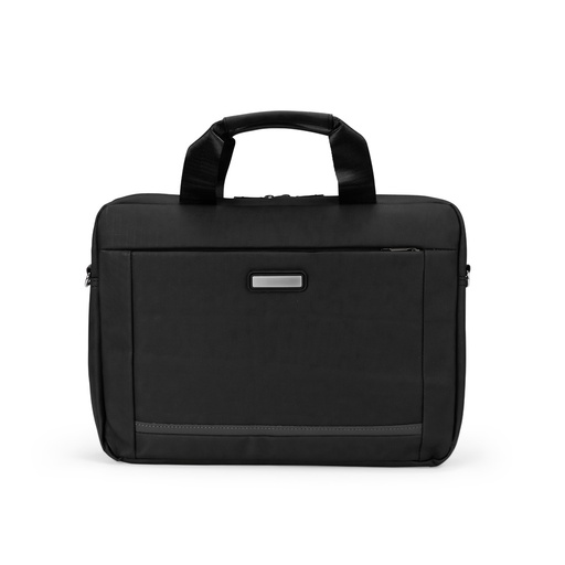 [X229091] PASTA NOTEBOOK 15,6