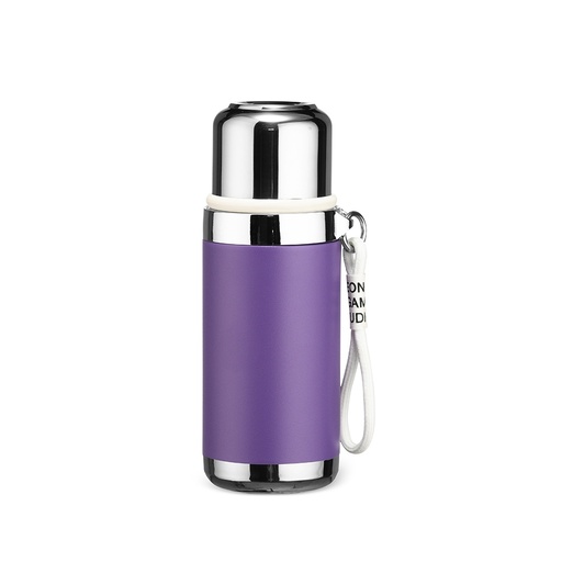 [X250066] GARRAFA TÉRMICA 550ML