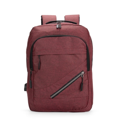 [X223964] MOCHILA OXFORD 18L