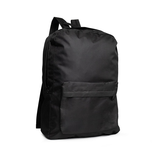 [X122645] MOCHILA NYLON 17L