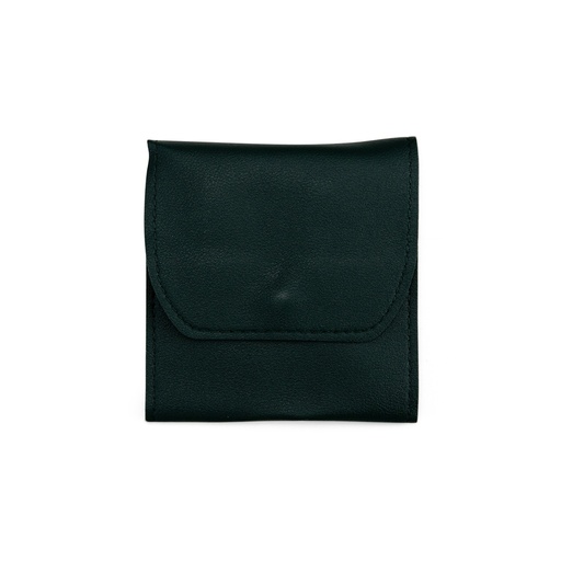 [X260630] KIT MANICURE 12 PEÇAS