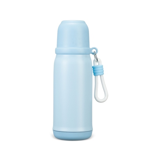[X255769] GARRAFA TÉRMICA 500ML