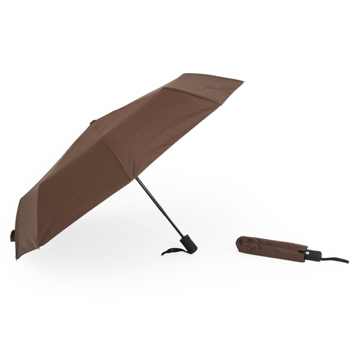 [X137243] GUARDA-CHUVA AUTOMÁTICO