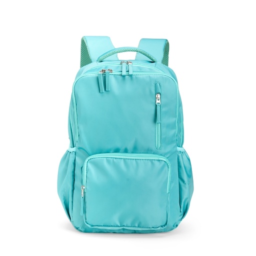 [X209724] MOCHILA POLIÉSTER 23L