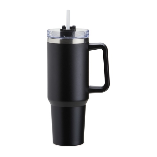 [X140392] CANECA TÉRMICA 1,2L