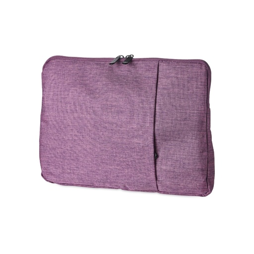 [X132004] PASTA PARA TABLET 12,4