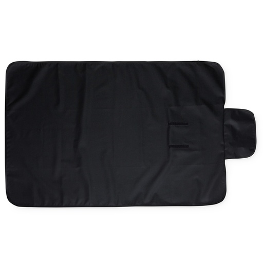 [X145599] TOALHA PARA PIQUENIQUE NYLON