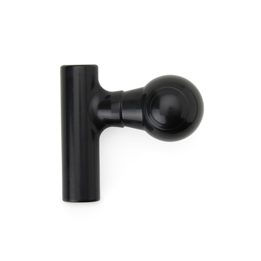 [X179639] MASSAGEADOR PORTÁTIL
