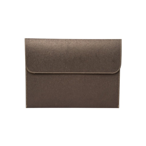 [X183385] PASTA ENVELOPE
