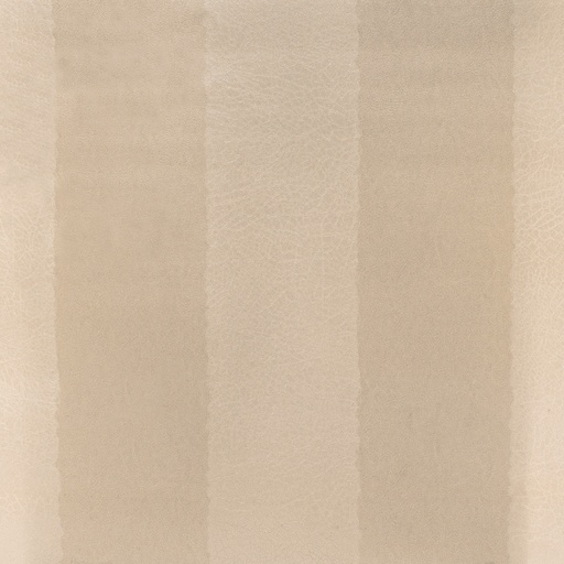 [X103802] PAPEL DE PAREDE