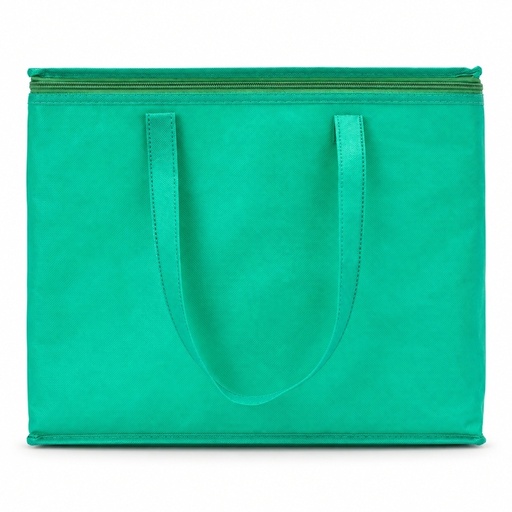 [X268348] BOLSA TÉRMICA 40L