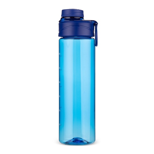 [X235504] GARRAFA PLÁSTICA 700ML