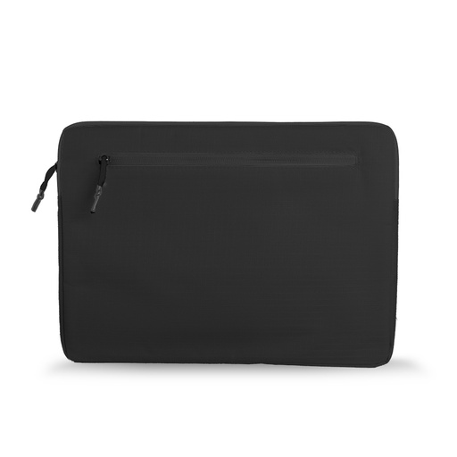 [X264792] PASTA NOTEBOOK 15,6