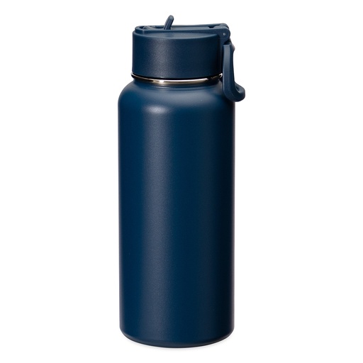 [X199591] GARRAFA TÉRMICA 900ML