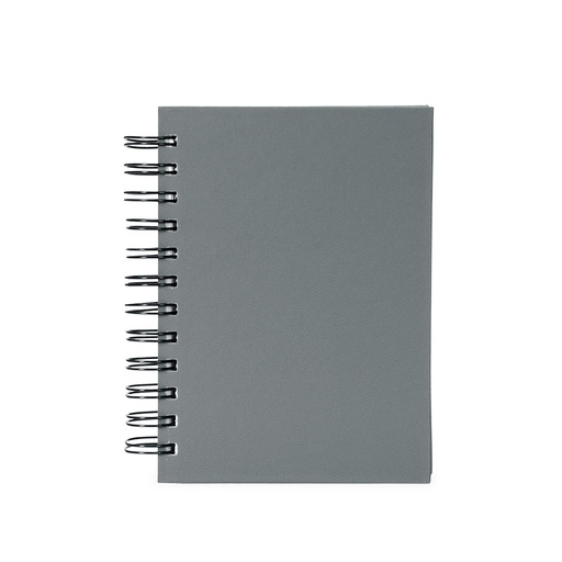 [X148261] AGENDA DIÁRIA CROMATO