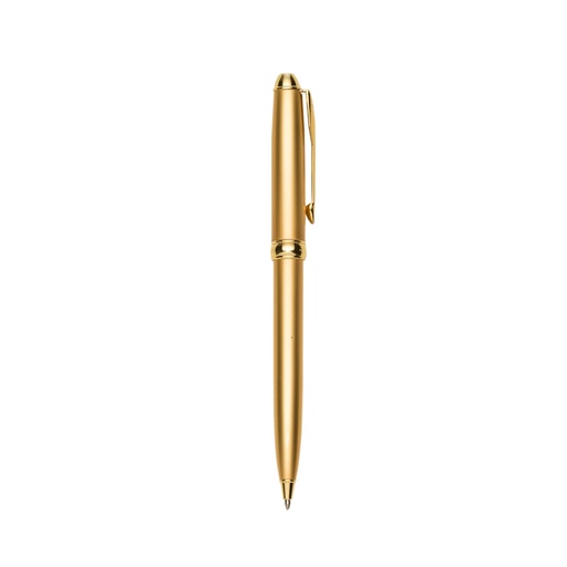 [X059382] CANETA METAL