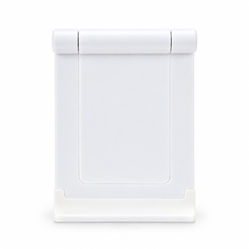 [X272051] SUPORTE PARA CELULAR PLÁSTICO