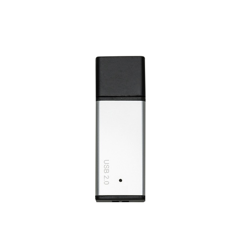 [X036323] PEN DRIVE 4GB/16GB/32GB