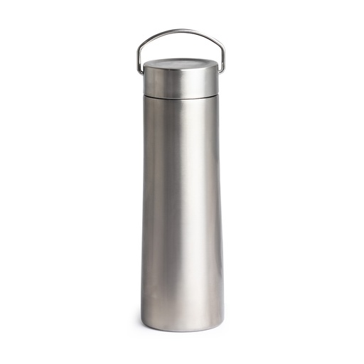[X170437] GARRAFA TÉRMICA INOX 760ML