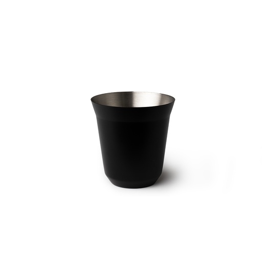 [X161543] COPO INOX 150ML