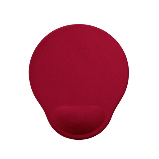 [X238309] MOUSE PAD ERGONÔMICO