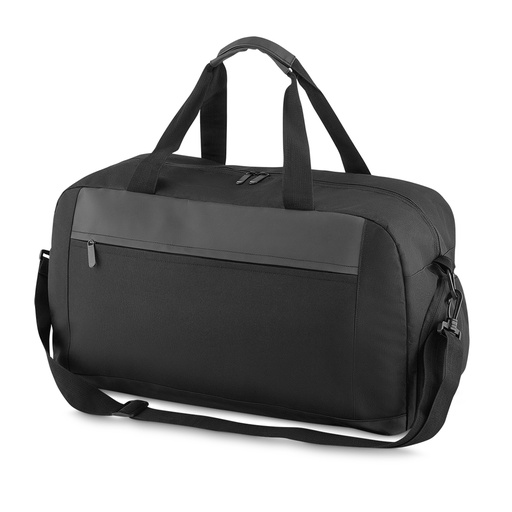 [X098272] BOLSA EM NYLON