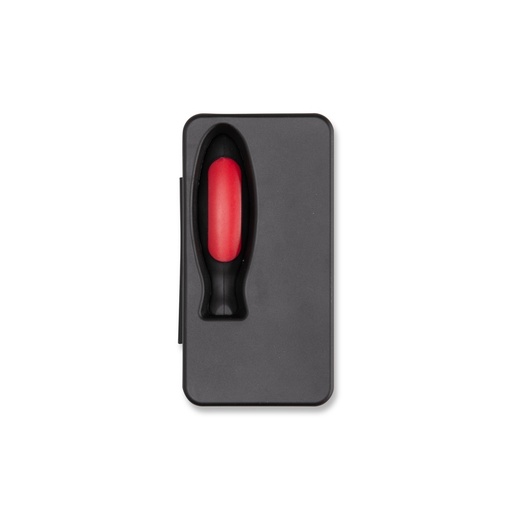 [X241563] KIT FERRAMENTAS 25 PEÇAS