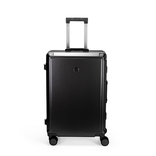 [X256560] MALA DE VIAGEM 60L