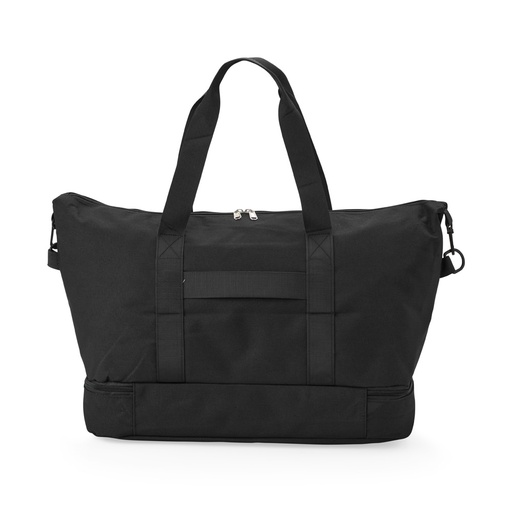 [X192015] BOLSA OXFORD 36 LITROS
