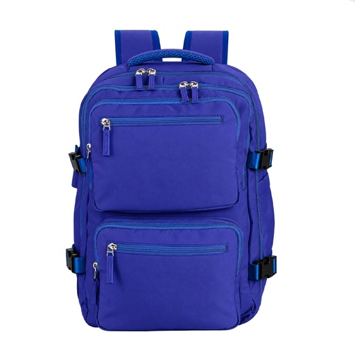 [X259870] MOCHILA EXPANSÍVEL 36L