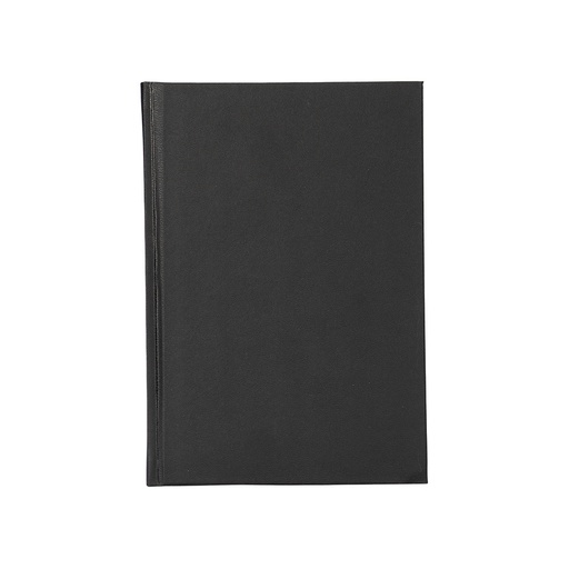 [X148113] AGENDA 2027 CROMATO