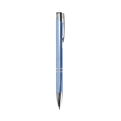 [X024996] CANETA METAL