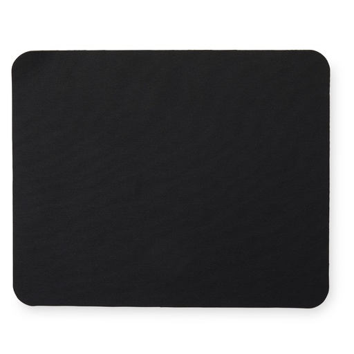 [X186392] MOUSE PAD