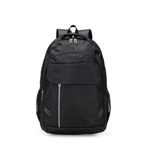 [X264350] MOCHILA POLIÉSTER 24L