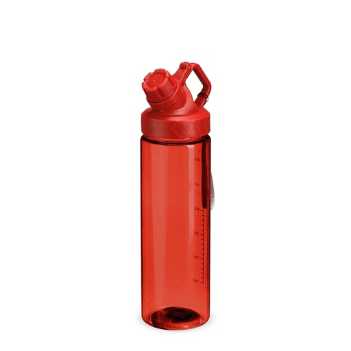 [X242969] SQUEEZE PLÁSTICO 750ML
