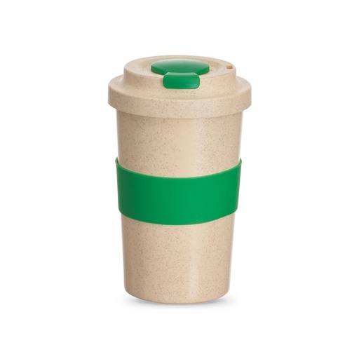 [X099821] COPO FIBRA BAMBU 450ML