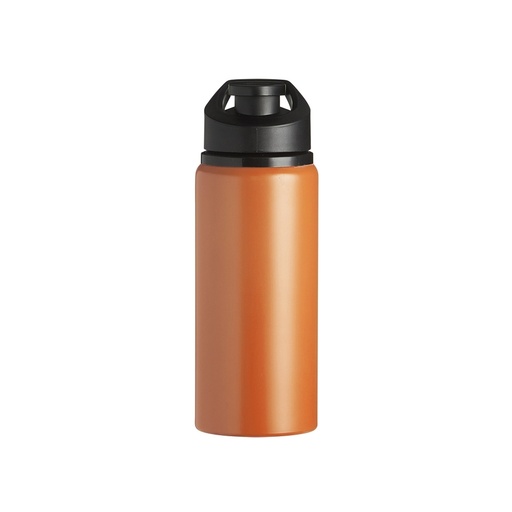 [X168980] SQUEEZE ALUMÍNIO 650ML