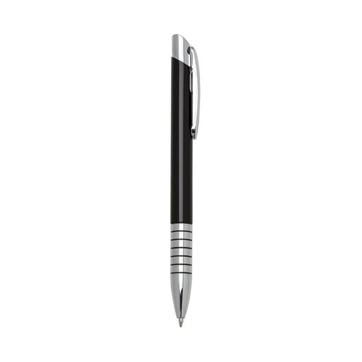 [X027596] CANETA METAL