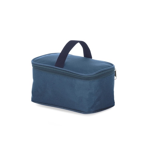 [X091251] BOLSA TÉRMICA 3L