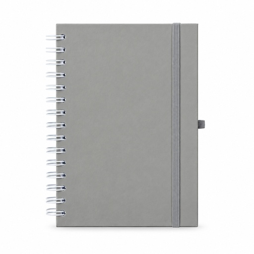 [X280780] CADERNO COUCHÊ SEM PAUTA
