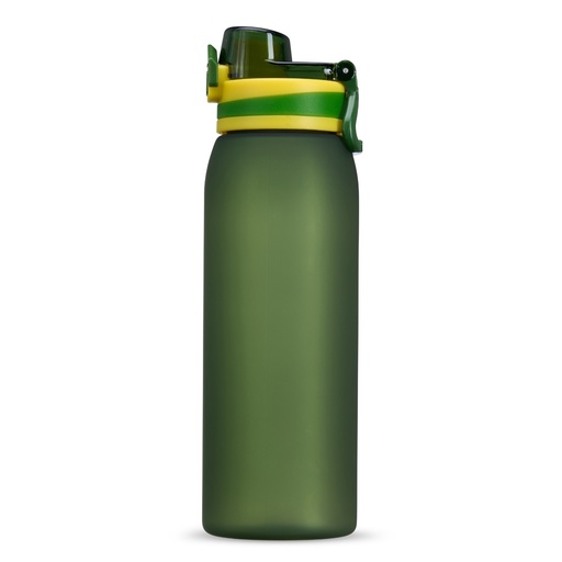 [X171182] SQUEEZE PLÁSTICO 900ML