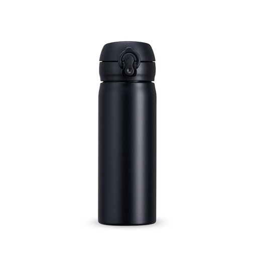 [X172685] GARRAFA INOX 500ML