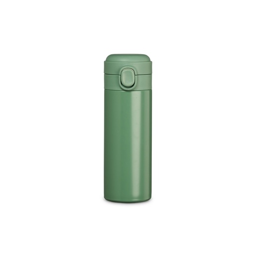 [X167134] GARRAFA TÉRMICA 400ML