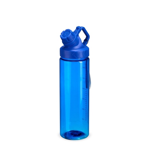 [X235822] SQUEEZE PLÁSTICO 750ML