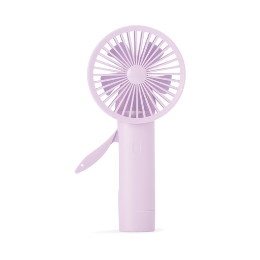 [X137022] MINI VENTILADOR MANUAL