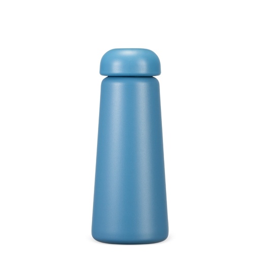 [X250490] GARRAFA TÉRMICA 450ML