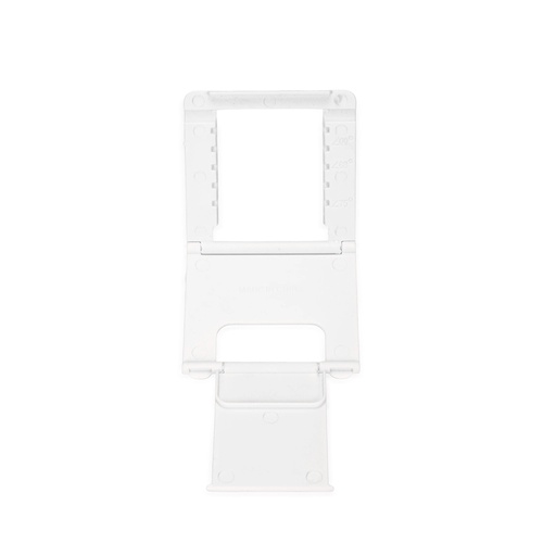 [X212890] SUPORTE PARA CELULAR