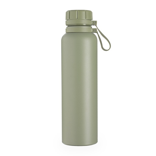 [X133795] GARRAFA TÉRMICA 1 LITRO