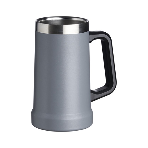 [X086037] CANECA TÉRMICA 700ML